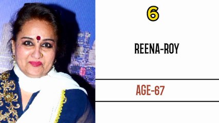 Bollywood Muslim Actress | Actress Who Are Muslim In Real Life | Latest Video 2023