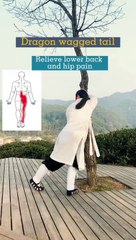 Sport strengthens bones