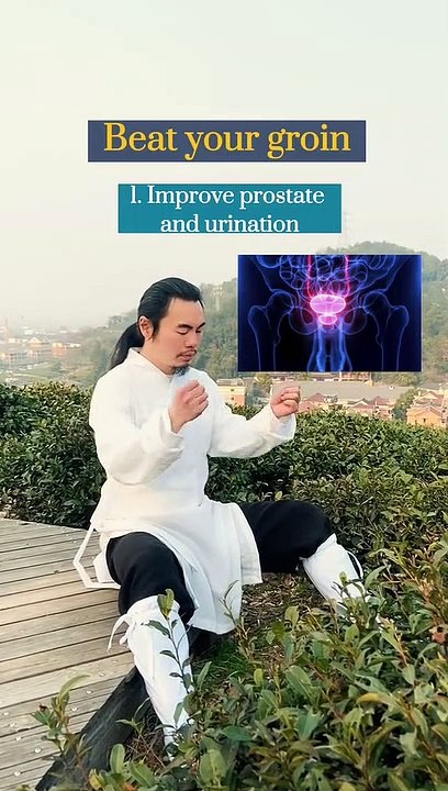 Benefits of Physical Activity