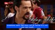 CBS The Bold and the Beautiful Spoilers Monday, April 3 _ B&B 4-3-2023