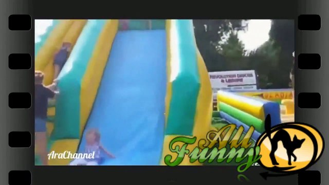 Epic Funny Moment Fails Pranks Animal Videos Clips Compilation Ever NEW 2015