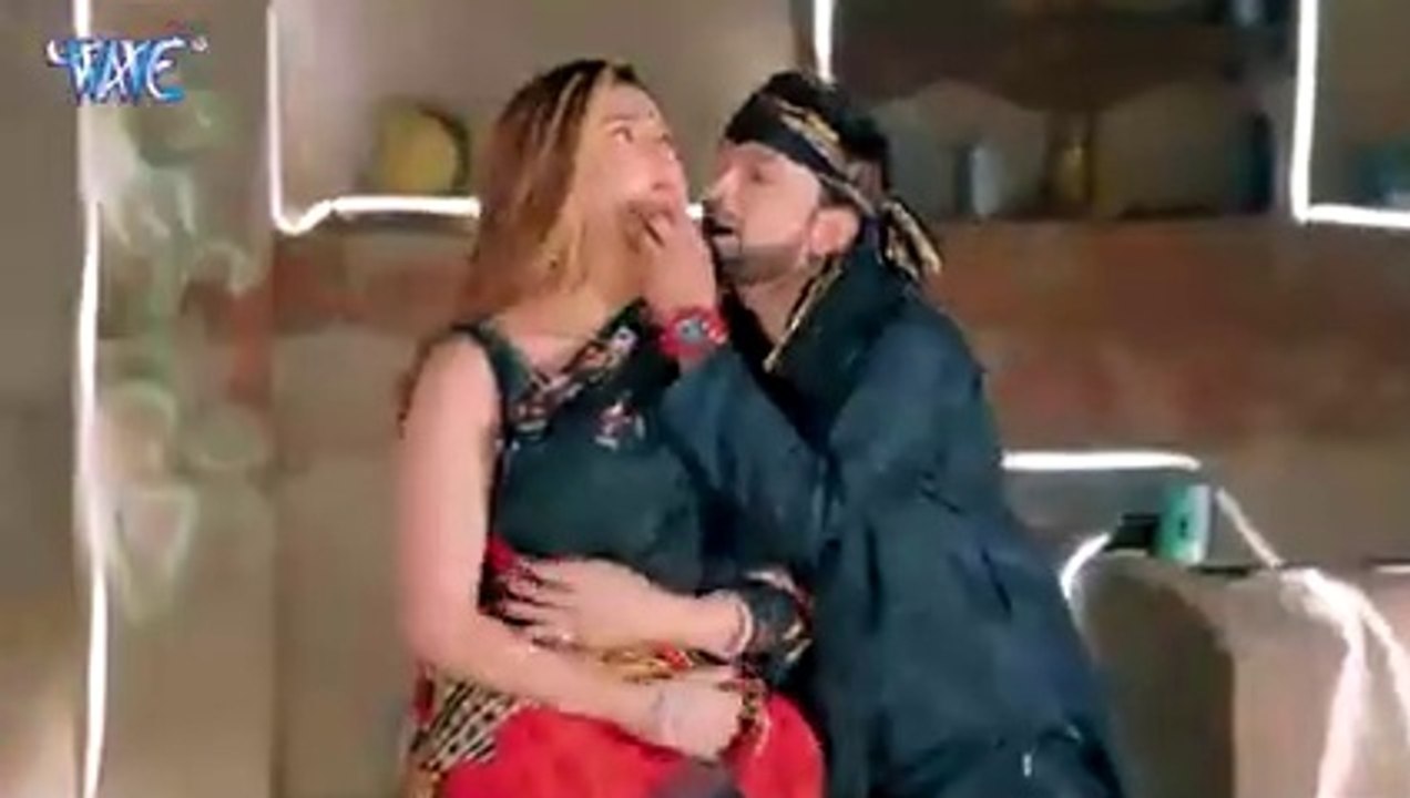 %23Video_-_%E0%A4%93%E0%A4%A0%E0%A4%B2%E0%A4%B2%E0%A4%BF%E0%A4%AF%E0%A4%BE___%23Neelkamal_Singh_New_Song___Othlaliya___%23%E0%A4%B6%E0%A4%BF%E0%A4%B2%E0%A5%8D%E0%A4%AA%E0%A5%80_%E0%A4%B0%E0%A4%BE%E0%A4%9C___Bhojpuri_Song_202(240p)%23Video_-_%E0%A4%93%E0%A