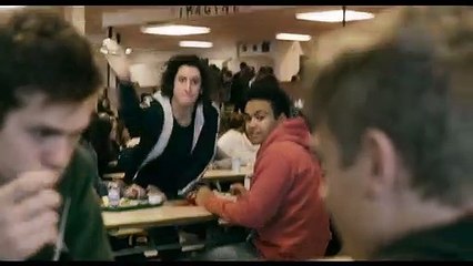 1:54 Bande-annonce (RU)