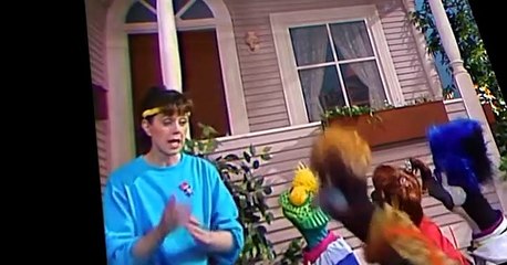 Under the Umbrella Tree Under the Umbrella Tree S02 E005