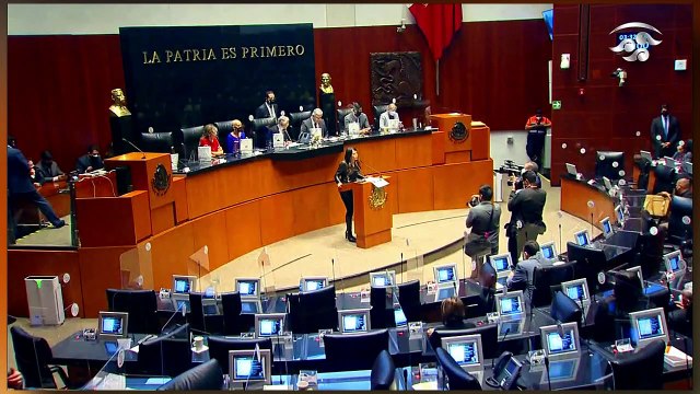 ¡VEAN! ¡MORENA desarma las mentiras contra Cuitláhuac del Cacique emecista Dante Delgado!