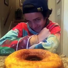 LATEST   Best Funny Vines Compilation NEW - 10 August 2015