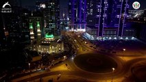 صلاة التراويح ليلة ١٠ رمضان    الشيخ عبدالله المدني    مسجد الفردوس - الشارقة