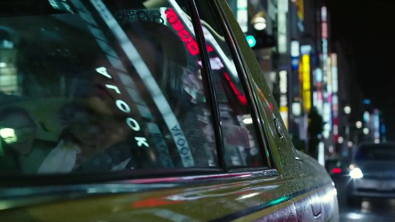 The Forest Official Trailer #1 (2016) - Natalie Dormer, Taylor Kinney Horror Movie HD