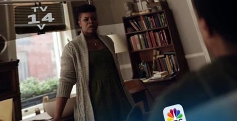 Lincoln Rhyme Hunt for the Bone Collector S01 E07