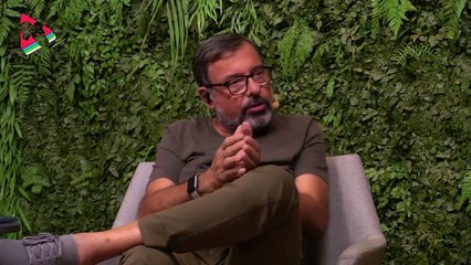 FDP 98 | CPI do Mineirão