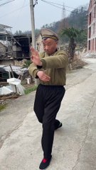 videos 2023,best funny videos 2023,fun  #DILSHAD #shorts #short #youtubeshorts