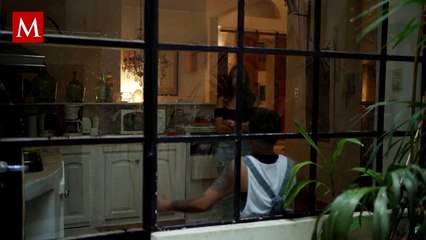 ¿Las parejas terminan en marzo? Esta es la teoría que se volvió viral en internet