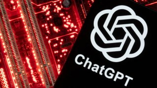 What is ChatGPT, and should we be afraid of AI chatbots?