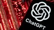 What is ChatGPT, and should we be afraid of AI chatbots?