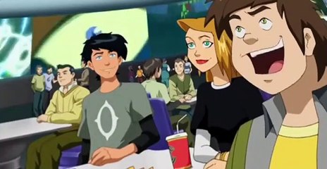 Chaotic E063 - Underworld Overthrown