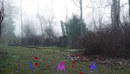 جب موت آئے گی تو کچھ بھی کام نہ آئے گا