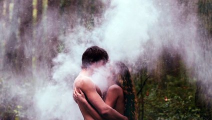 Best Electro House Music - Gaming Mix 2015 (7)