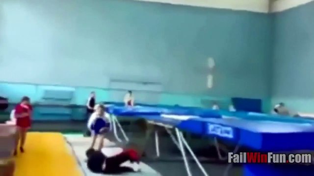 Funny Fails Funny Videos New Funny Vines Videos Pranks Funny Videos Fail Compilation 2014 Part 51