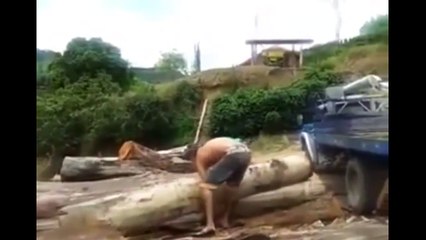 Funny Videos Compilation 2015.  Fail compilation, funny pranks, funny animal, comedy