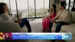 DWTS' Jenna Johnson Shares She Suffered a Miscarriage _ E! News