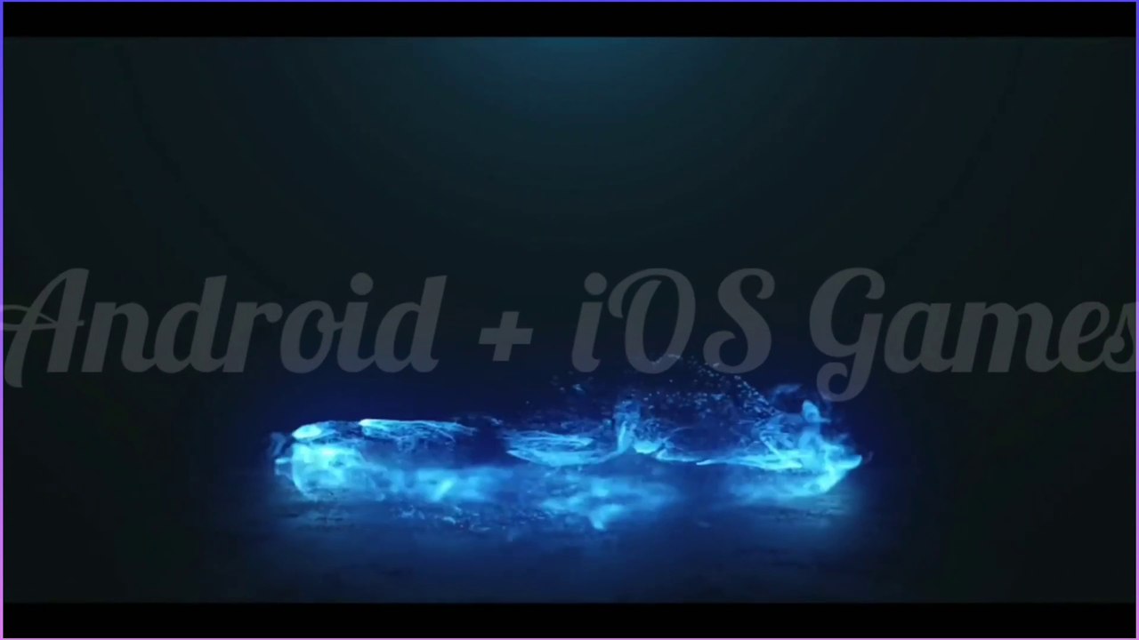 Worm Zones | worms zone.io | Snake Game | slither snake | wormate.io | #androidplusiosgames