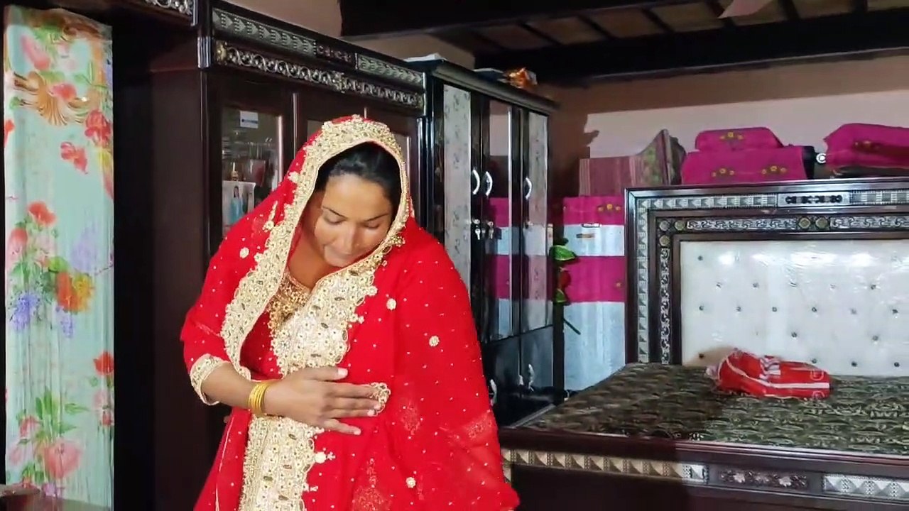 Hamari SHADI Ki Video
