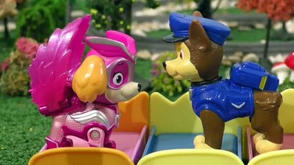 Paw_Patrol_Toy_Cartoon_Funny_Nursery_Rhyme_of_5_Cheeky_Monkeys_Jumping_On_The_Bed_for_Kids_Children_and_Toddlers