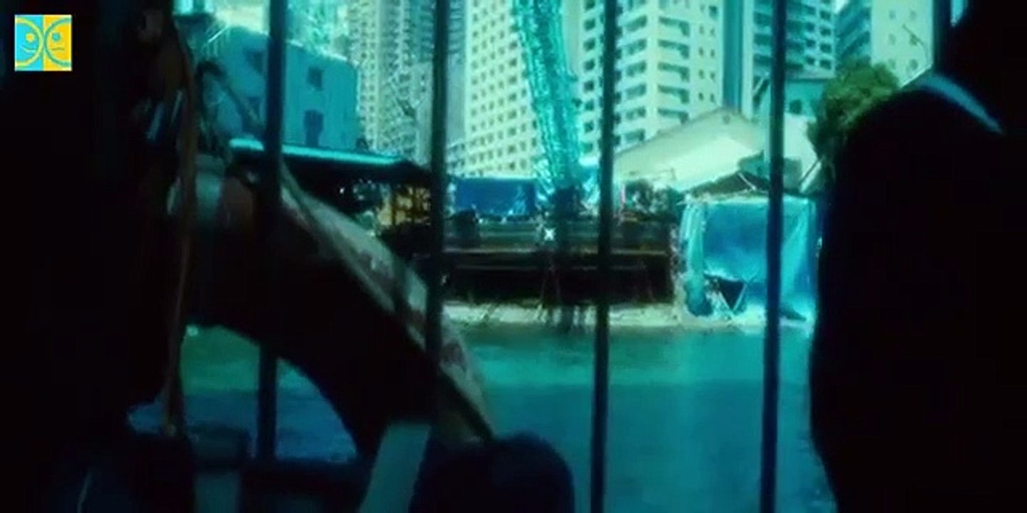 Solomon's Perjury 1 Suspicion (2015) Watch HD Part 01 Vídeo