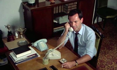 PANIC_ DEADLY BACTERIA  Full Exclusive Horror Movie Premiere  English HD 2021