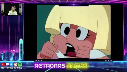 Batman la serie Animada Ultimo Capitulo Temporada 1