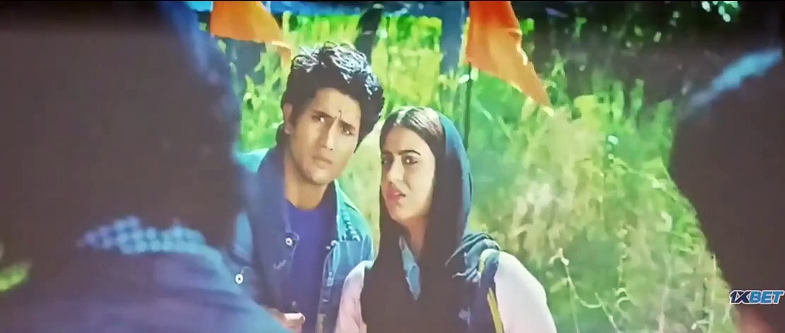 Shubh Nikah (2023) full Hindi Movie