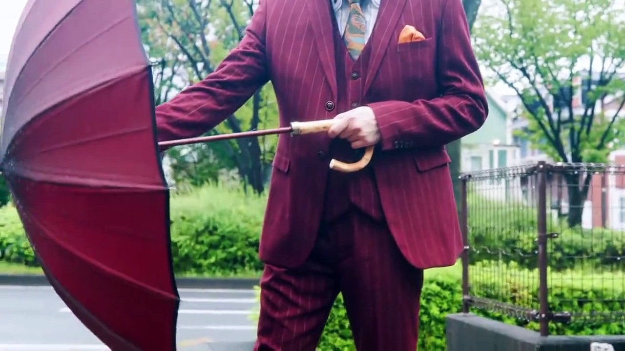 Dramacool Watch Drama Asian Free on Dramacool8 Me no Doku Sugiru