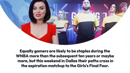 Top Latest Five south carolina vs iowa Urban news