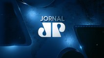 JORNAL JOVEM PAN - 31/03/2023