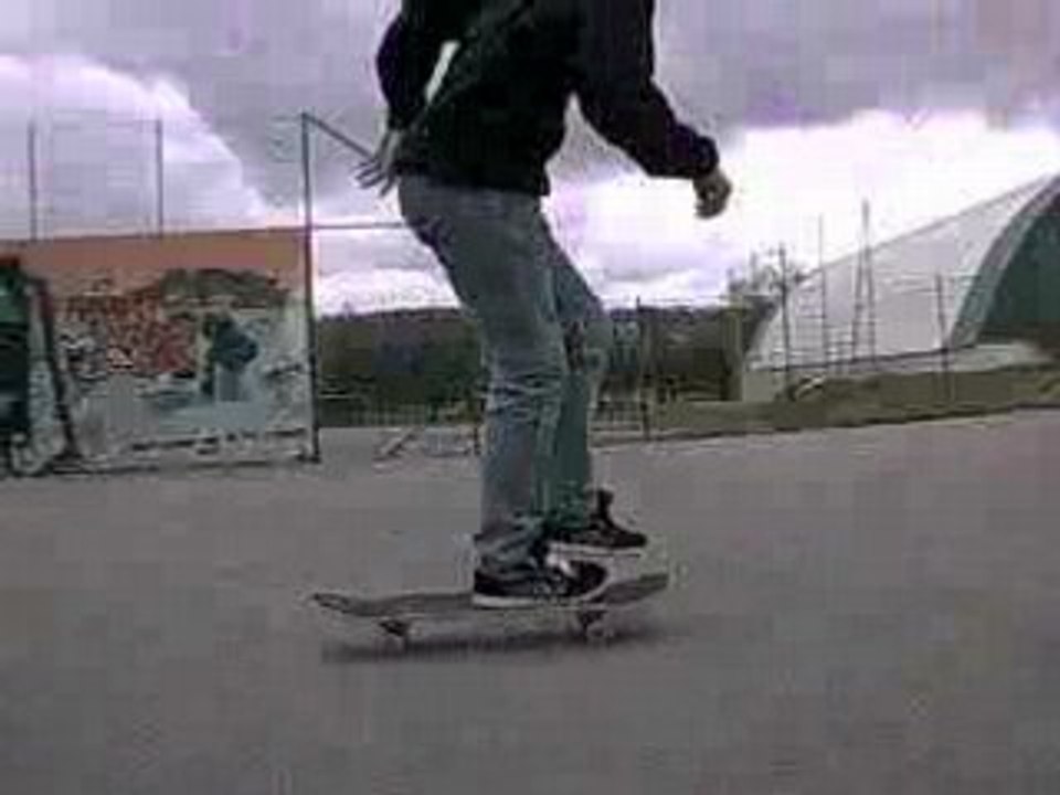 reno skate
