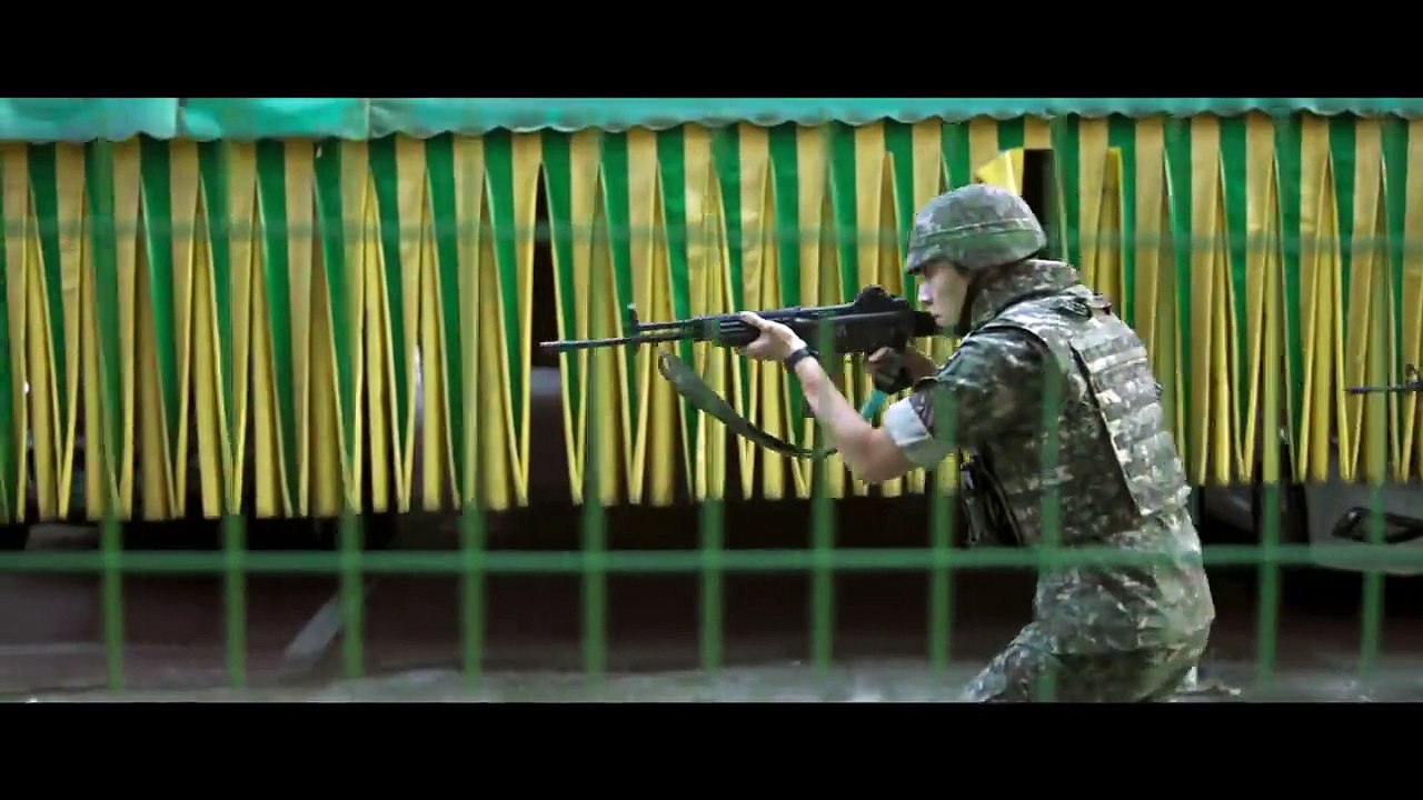 Duty After School ep 3 eng sub