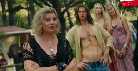 Westside S05 E06