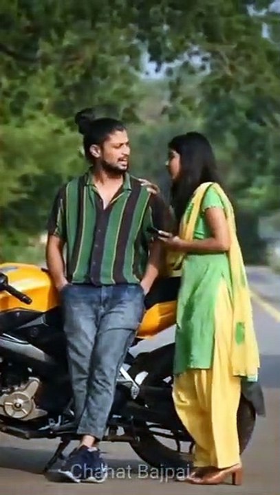 Ab Thora Sawadhan kiu ki me sawal bara kar raha hu viral moment