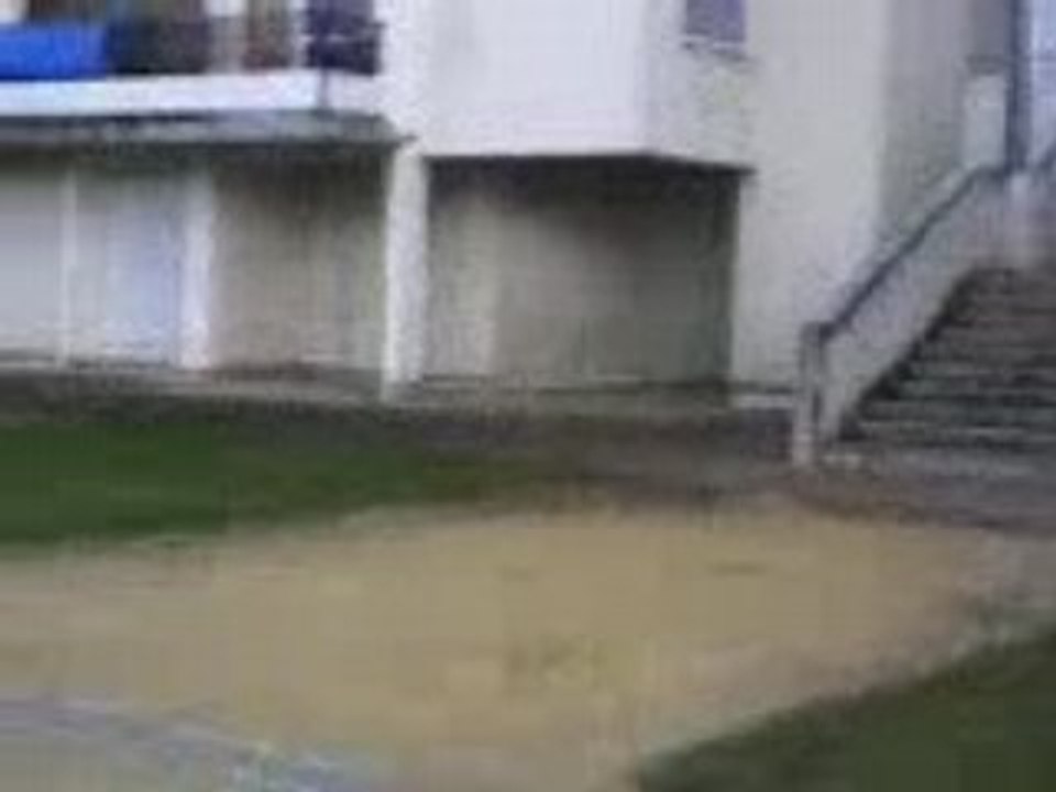 Vidéo-0006