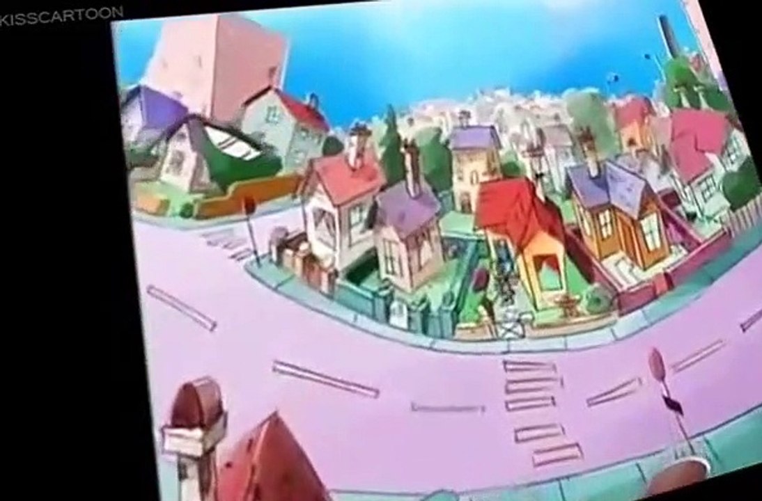 Old Tom E014