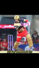 IPL_2023_RCB_best_playing_11_|_Cricket_Facts_|_IPL_|_#cricket_#shorts_#facts_#rcb_#viratkohli