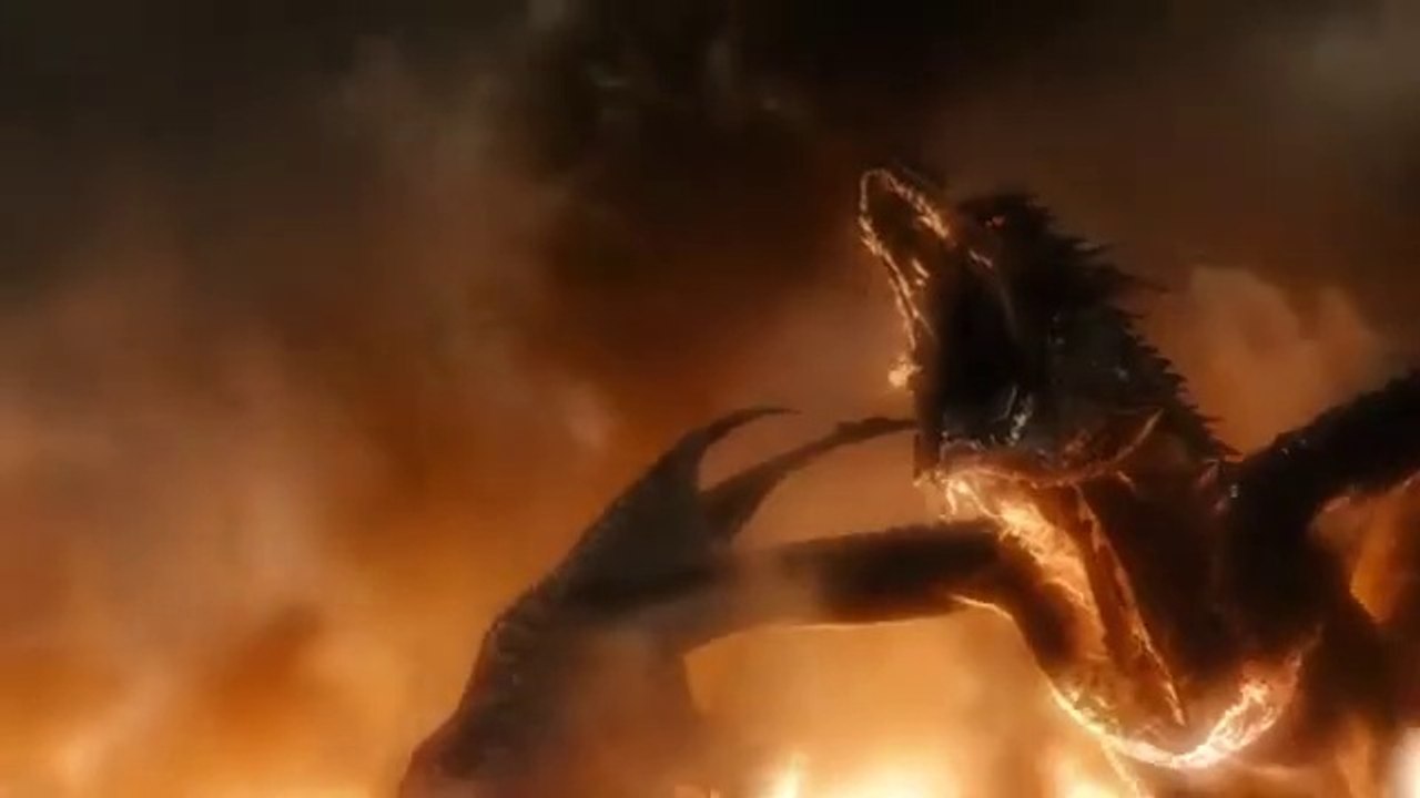 George,_Ralph_&_Lizzie_Vs_Militares___Rampage(360p)