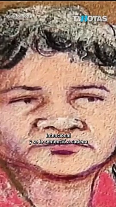 Yolanda Saldívar, quien fue declarada culpable por arrebatarle la vida a Selena Quintanilla, tendría una posibilidad de salir de prisión