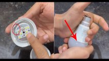 Repair Bad Bulbs Yourself Easy Ways at Home Save Money