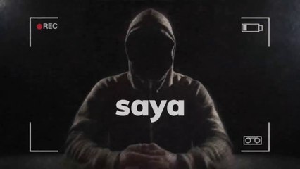 IBU 5 ANAK YANG HARUS BERJUANG M3LAWAN K3.JAMNYA DUNIA‼️SUNGGUH MENY4.KITKAN‼️#jbstory #kisahnyata