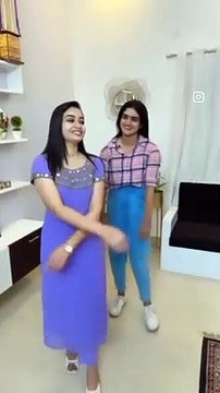 sista love -_alice -_dance _music _love _youtube _reach _shorts _reels _1million(720P_HD)