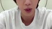 Jin Message April 2023 ENG SUB | Seokjin in the month of n [n월의 석진]