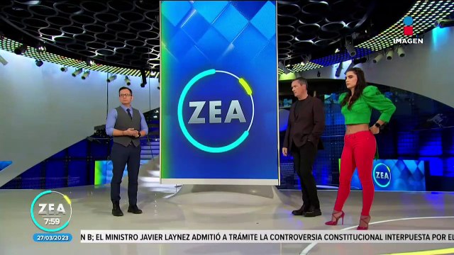 ¿Dónde se puede denunciar un caso de bullying?