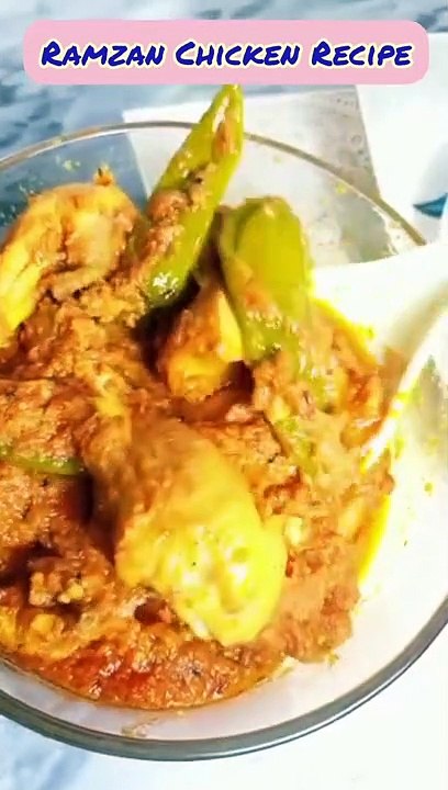 Coking videos trending coking video
