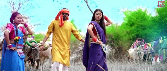 Haman छत्तीसगढ़िया  __ CG Rap Song 2021 __ 2RAA __ DJA2L  __ GS FILMS Chhattisgarh__ Raigarh __YSD__